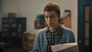 Задник к фильму "" #672755