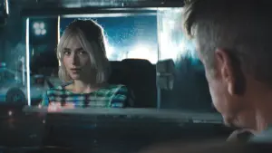 Задник к фильму "Папуля" #487230