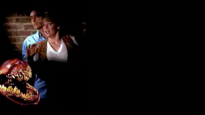 Задник к фильму "Смертельный выводок" #428926