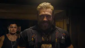 Задник к фильму "Дом у дороги" #314654