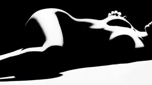 Задник к фильму "История О" #417479