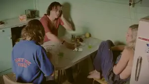 Задник к фильму "Кэнди" #679678