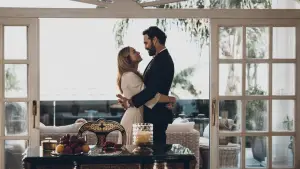 Задник к фильму "Моя вина" #517075