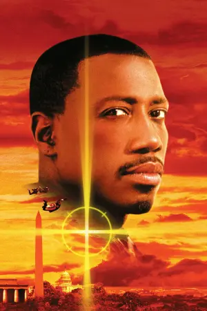 Постер к фильму "Зона высадки" #362682