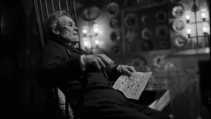 Задник к фильму "Бедные-несчастные" #160927