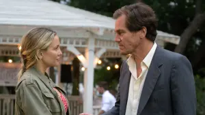 Задник к фильму "Большая или маленькая ложь" #451241