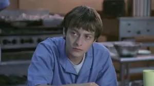 Задник к фильму "Зверофабрика" #459043