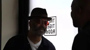 Задник к фильму "" #698047