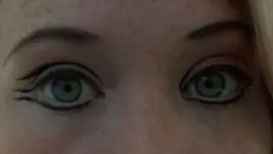 Задник к фильму "Пустоши" #667966