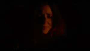 Задник к фильму "Все страхи Бо" #504530