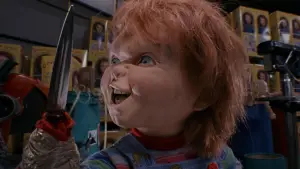 Задник к фильму "Детские игры 2" #720284