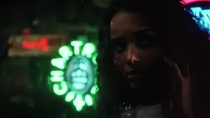 Задник к фильму "Доказательство смерти" #655787