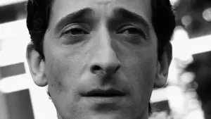 Задник к фильму "Учитель на замену" #710912