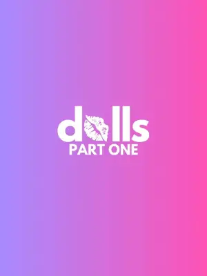 Постер к фильму "DOLLS: PART ONE"