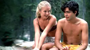 Задник к фильму "Сведи меня с ума" #277510