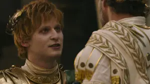 Задник к фильму "" #555420