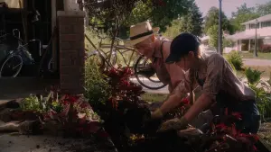 Задник к фильму "Привет, Джули!" #180167