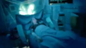 Задник к фильму "" #443506