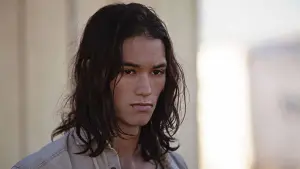 Задник к фильму "Колодец" #332292