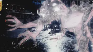 Задник к фильму "Охотники за привидениями 2" #281189