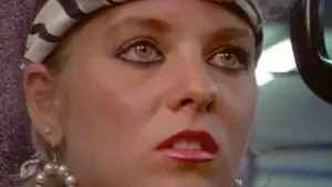 Задник к фильму "Гипернормализация" #396219