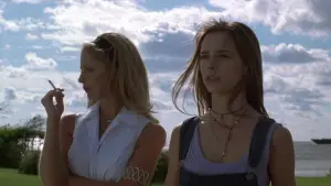 Задник к фильму "Я знаю, что вы сделали прошлым летом" #694713