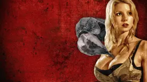 Задник к фильму "" #498599