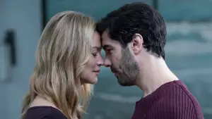 Задник к фильму "Дон Жуан" #662569