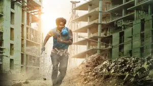 Задник к фильму "" #416785