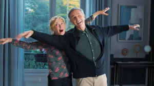 Задник к фильму "" #493430