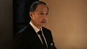 Задник к фильму "" #632024