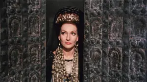 Задник к фильму "Медея" #469912