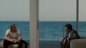 Задник к фильму "Схватка" #566406