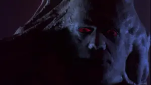 Задник к фильму "Существо в корзине" #434153