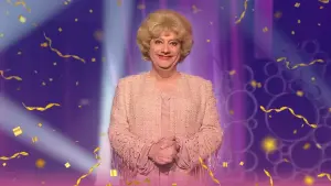 Задник к фильму "" #200539