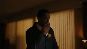 Задник к фильму "Собиратель душ" #554010