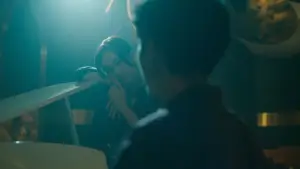 Задник к фильму "" #664493