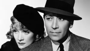 Задник к фильму "Мужская сила" #653071