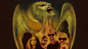 Задник к фильму "" #411745