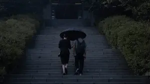 Задник к фильму "比如父子" #792442