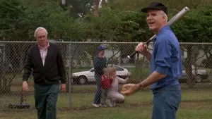 Задник к фильму "Родители" #361123