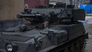 Задник к фильму "Один рейнджер" #377976