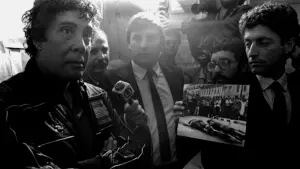 Задник к фильму "Наш крестный отец" #496722