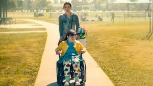 Задник к фильму "" #740317