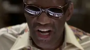 Задник к фильму "Братья Блюз" #658037