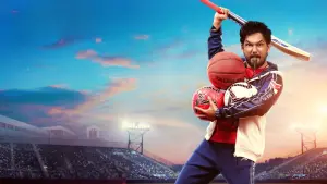 Видео к фильму PT Sir | PT Sir - Official Trailer | Hiphop Tamizha | Kashmira Pardeshi | Karthik Venugopalan | Vels