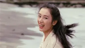 Задник к фильму "" #445678