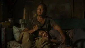 Задник к фильму "" #592041