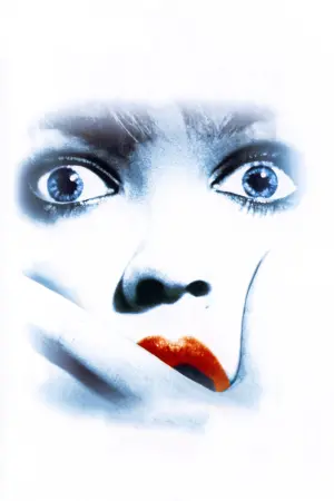 Постер к фильму "Крик" #217206