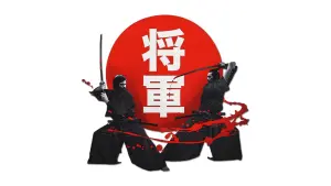 Задник к фильму "" #394409